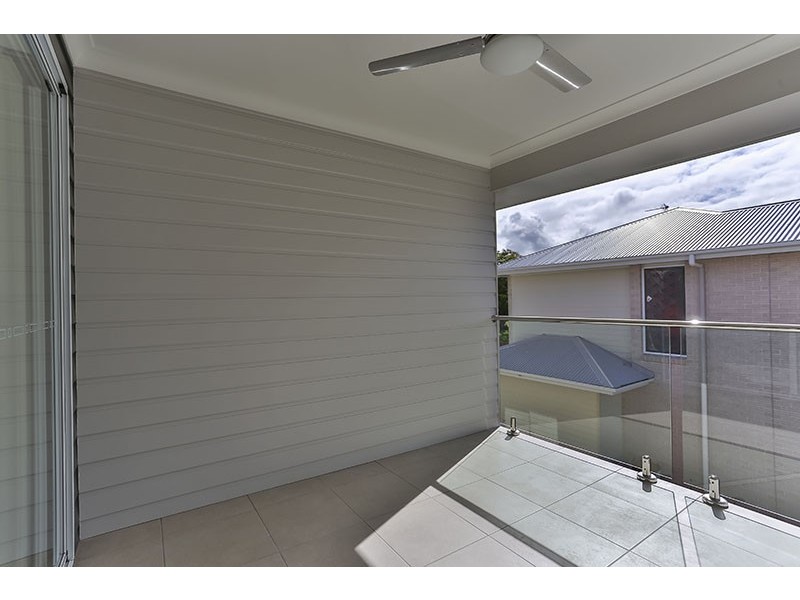 6/8 Colvin Street, Drayton QLD 4350