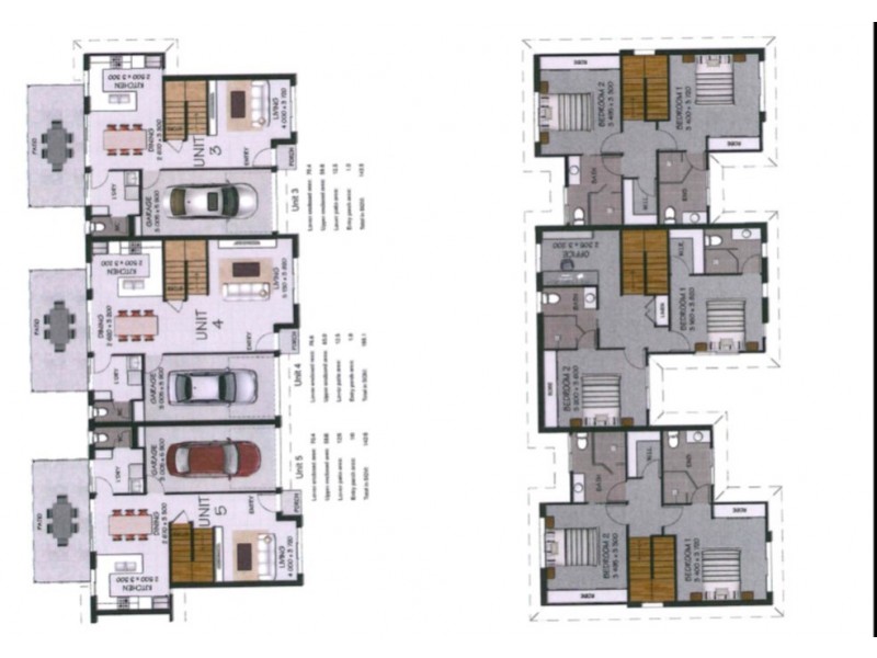 6/8 Colvin Street, Drayton QLD 4350