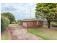 4 Katherine Street, North Toowoomba QLD 4350