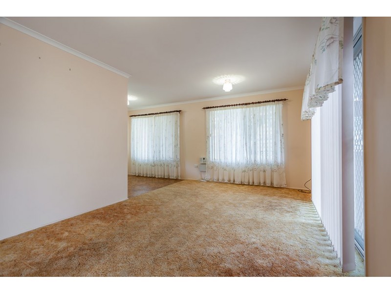 4 Katherine Street, North Toowoomba QLD 4350