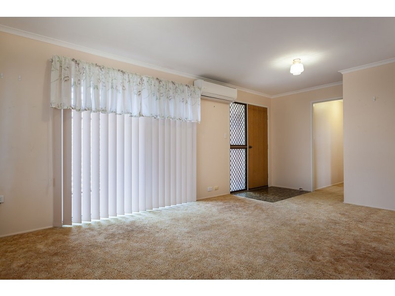 4 Katherine Street, North Toowoomba QLD 4350