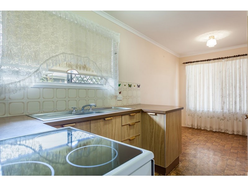 4 Katherine Street, North Toowoomba QLD 4350