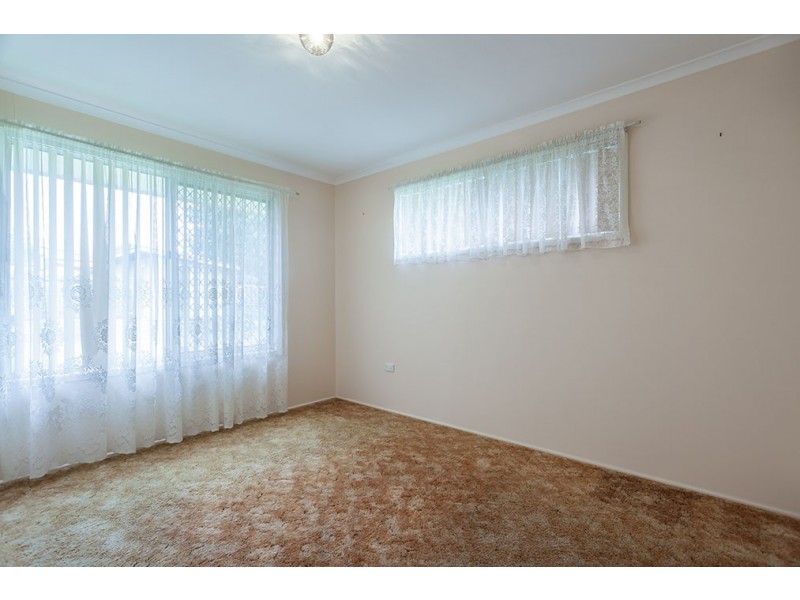 4 Katherine Street, North Toowoomba QLD 4350