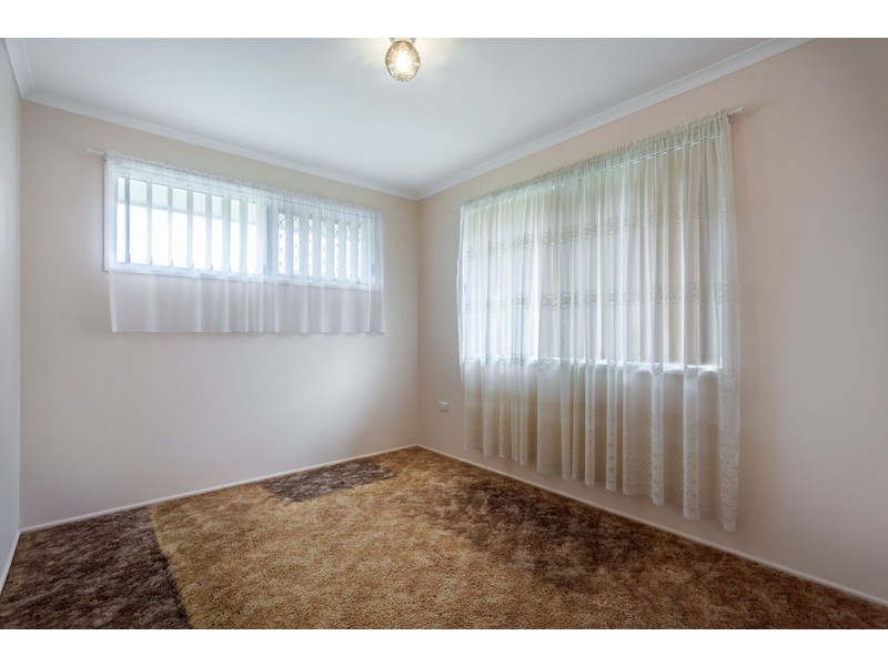 4 Katherine Street, North Toowoomba QLD 4350