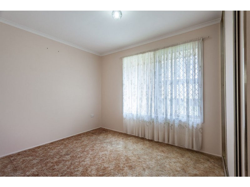 4 Katherine Street, North Toowoomba QLD 4350