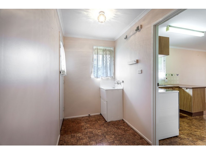 4 Katherine Street, North Toowoomba QLD 4350