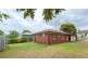 4 Katherine Street, North Toowoomba QLD 4350