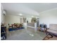 210 Nelson Street, Kearneys Spring QLD 4350