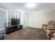 210 Nelson Street, Kearneys Spring QLD 4350