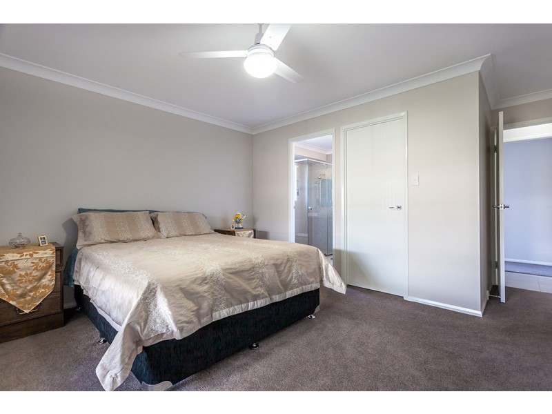 210 Nelson Street, Kearneys Spring QLD 4350