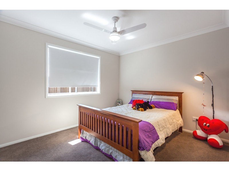 210 Nelson Street, Kearneys Spring QLD 4350