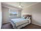 210 Nelson Street, Kearneys Spring QLD 4350