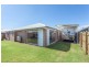 210 Nelson Street, Kearneys Spring QLD 4350
