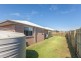 210 Nelson Street, Kearneys Spring QLD 4350