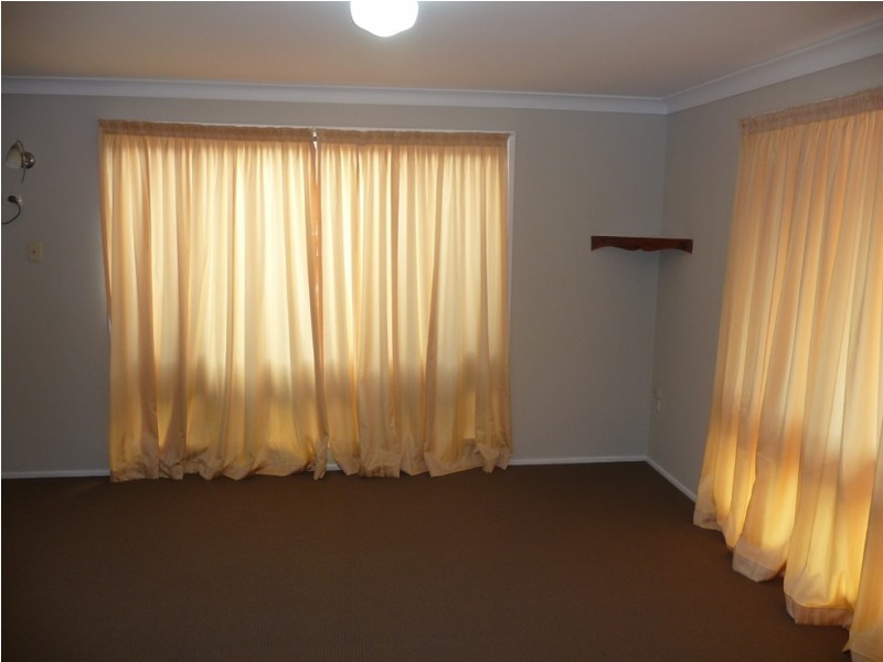 3 Beryl Street, Wilsonton QLD 4350