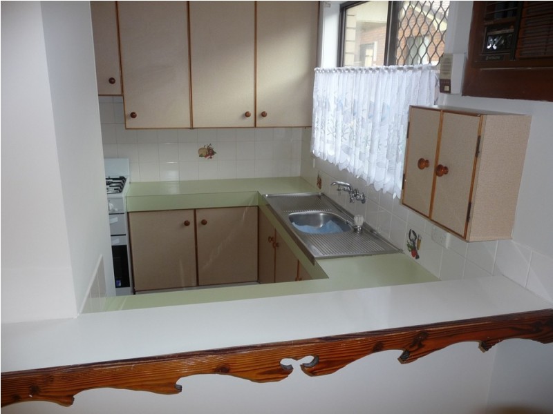 3 Beryl Street, Wilsonton QLD 4350