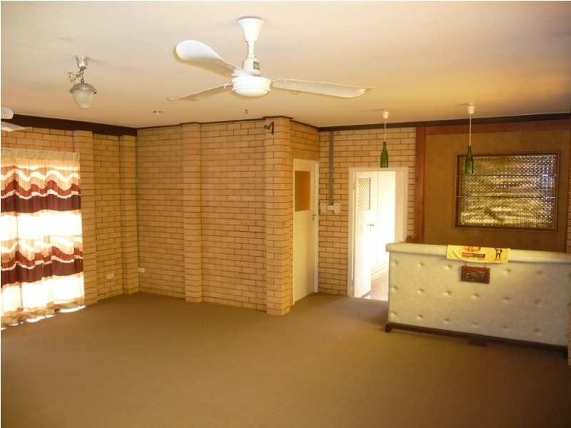 3 Beryl Street, Wilsonton QLD 4350