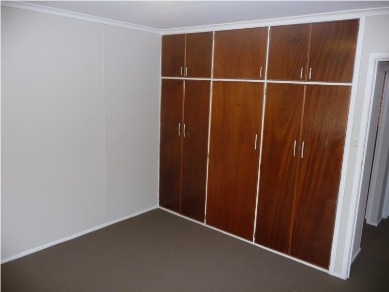 3 Beryl Street, Wilsonton QLD 4350