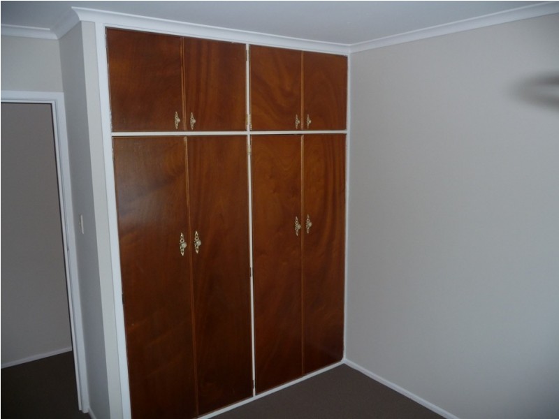 3 Beryl Street, Wilsonton QLD 4350