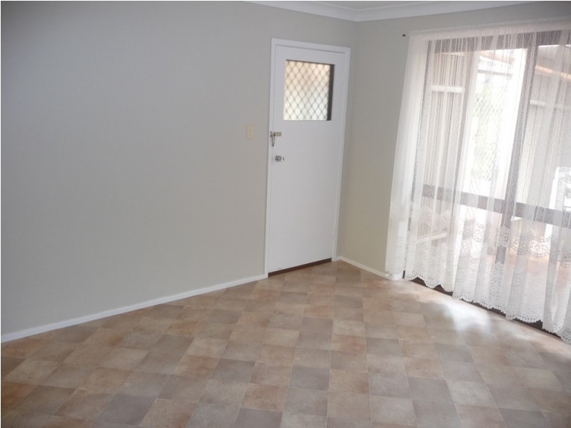 3 Beryl Street, Wilsonton QLD 4350