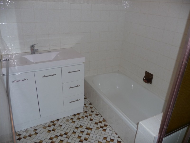 3 Beryl Street, Wilsonton QLD 4350