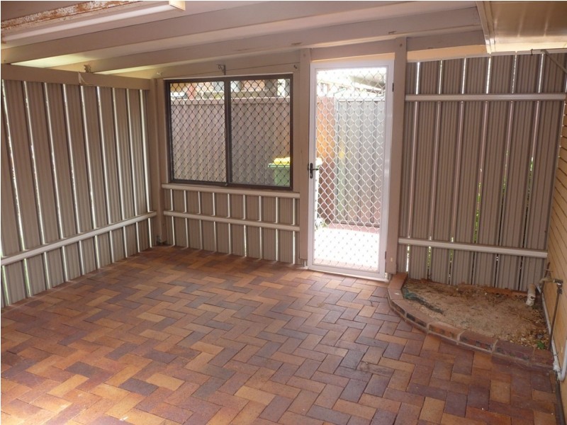 3 Beryl Street, Wilsonton QLD 4350