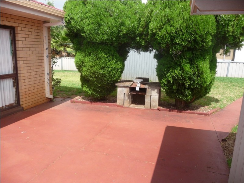 3 Beryl Street, Wilsonton QLD 4350