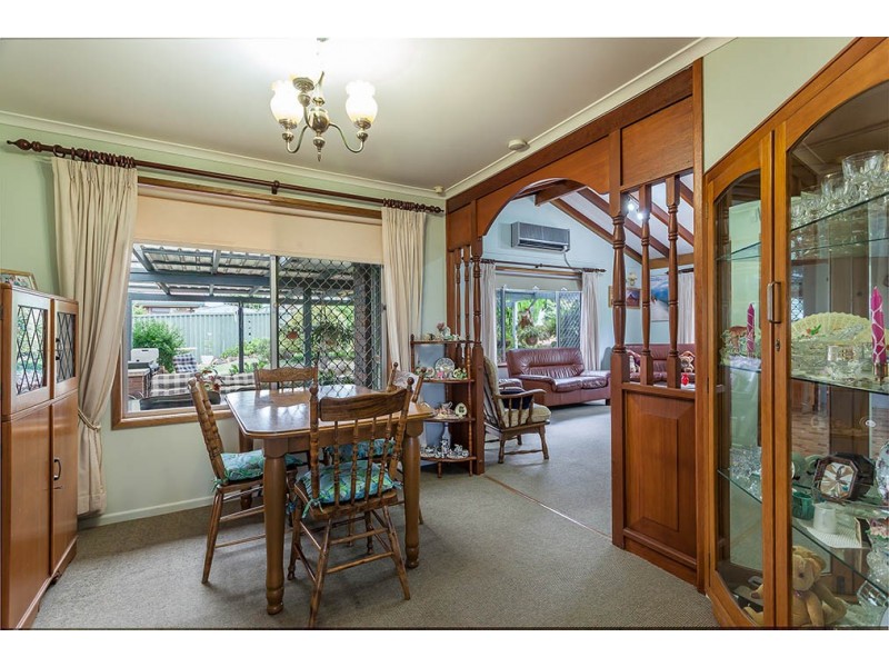 10 Karyn Street, Centenary Heights QLD 4350