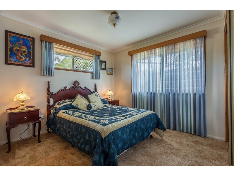 10 Karyn Street, Centenary Heights QLD 4350