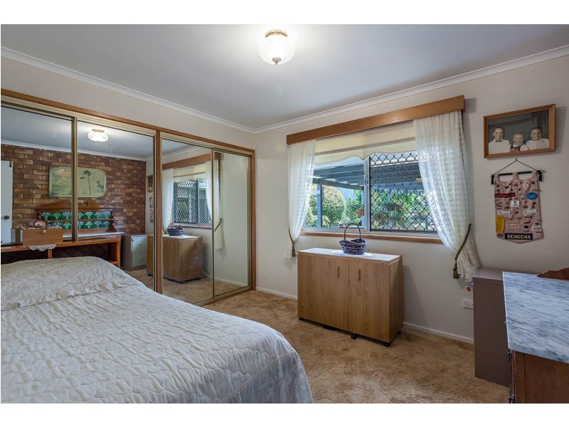 10 Karyn Street, Centenary Heights QLD 4350