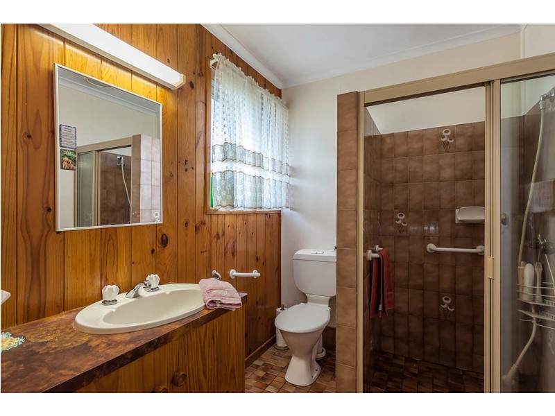 10 Karyn Street, Centenary Heights QLD 4350