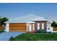 20 Maculan Crescent, Westbrook QLD 4350