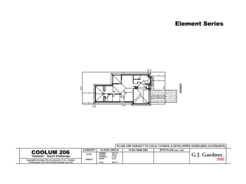 20 Maculan Crescent, Westbrook QLD 4350