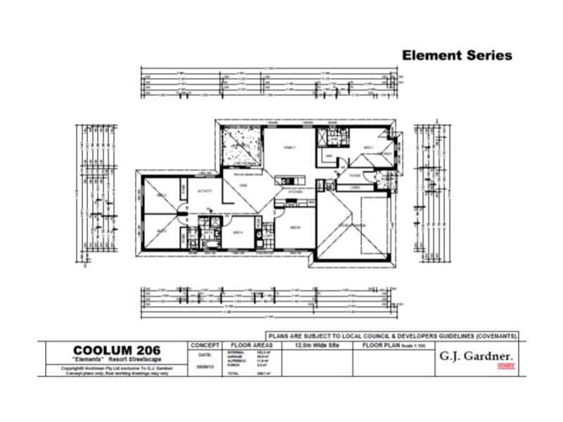 20 Maculan Crescent, Westbrook QLD 4350