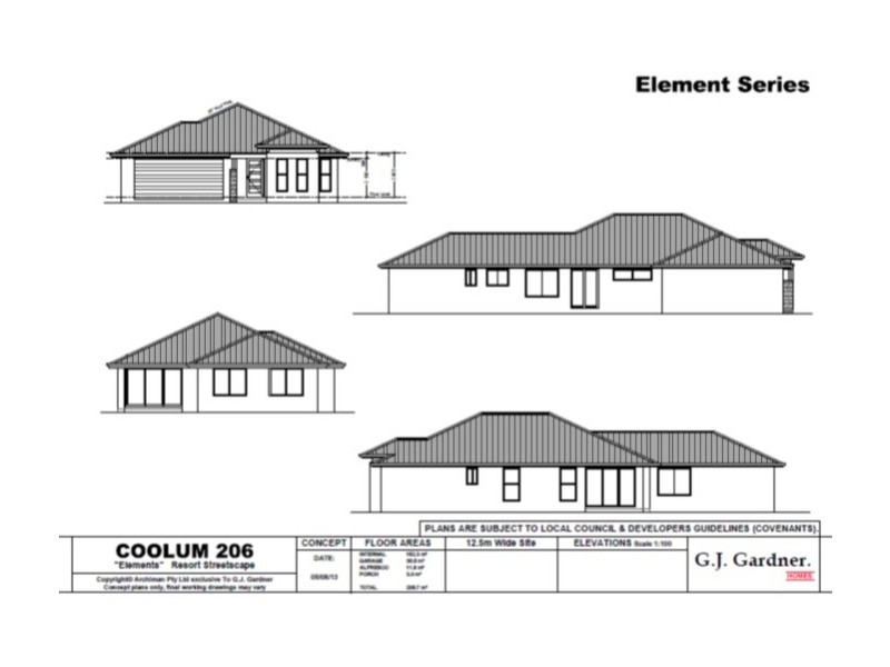 20 Maculan Crescent, Westbrook QLD 4350