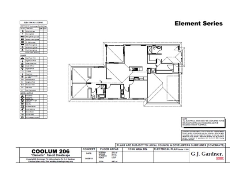 20 Maculan Crescent, Westbrook QLD 4350
