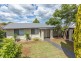 3 Greenwood Court, Darling Heights QLD 4350