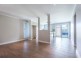 3 Greenwood Court, Darling Heights QLD 4350
