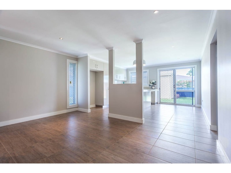 3 Greenwood Court, Darling Heights QLD 4350