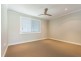 3 Greenwood Court, Darling Heights QLD 4350