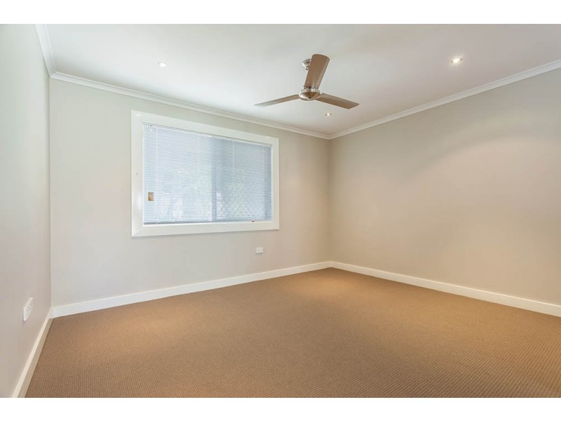 3 Greenwood Court, Darling Heights QLD 4350