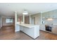 3 Greenwood Court, Darling Heights QLD 4350