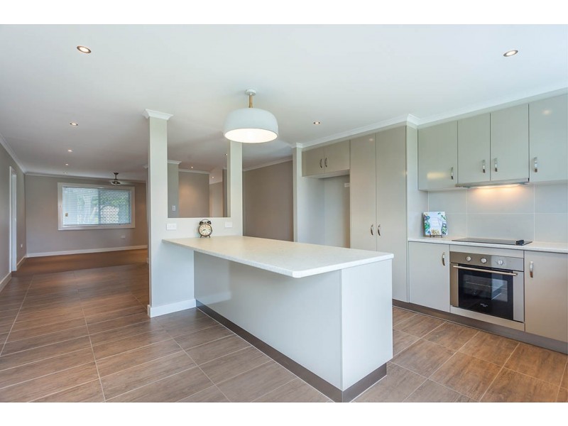 3 Greenwood Court, Darling Heights QLD 4350