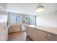 3 Greenwood Court, Darling Heights QLD 4350