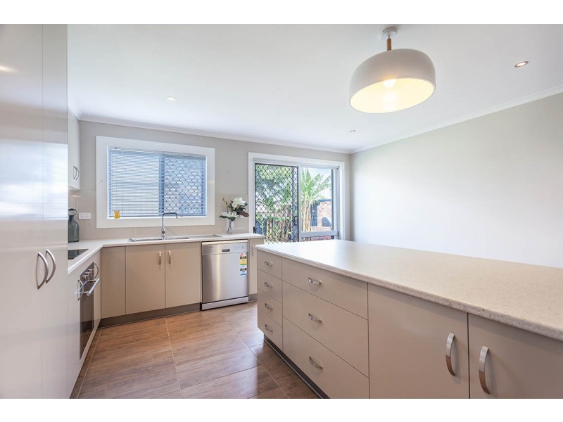 3 Greenwood Court, Darling Heights QLD 4350
