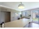 3 Greenwood Court, Darling Heights QLD 4350