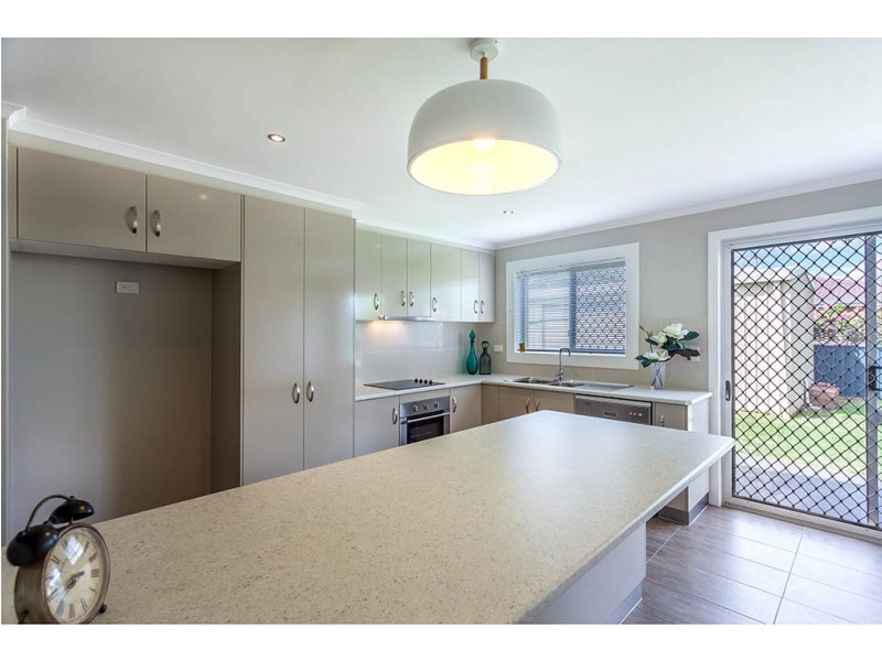3 Greenwood Court, Darling Heights QLD 4350