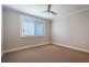 3 Greenwood Court, Darling Heights QLD 4350