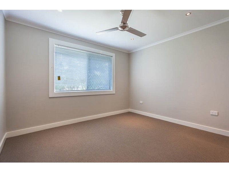3 Greenwood Court, Darling Heights QLD 4350