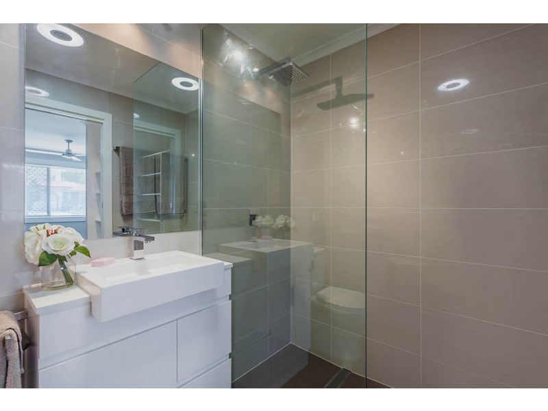 3 Greenwood Court, Darling Heights QLD 4350
